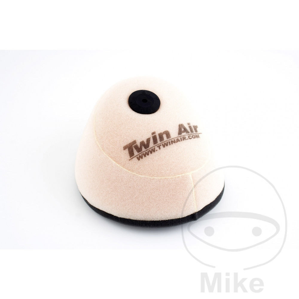 filtro de aire de espuma sport powerflow kit