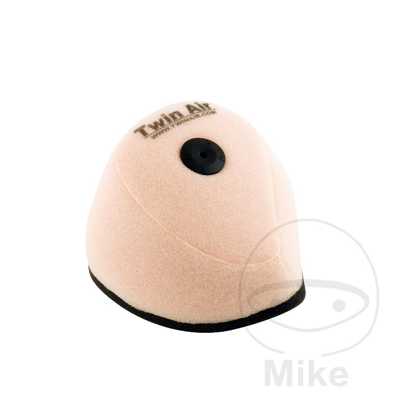 filtro de aire de espuma sport powerflow kit