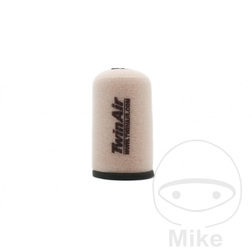 filtro de aire de espuma sport powerflow kit