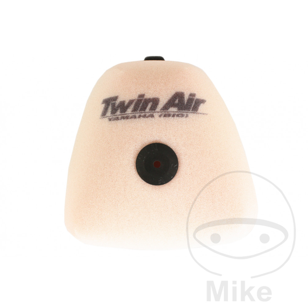 filtro de aire de espuma sport powerflow kit