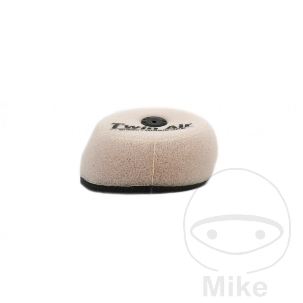 filtro de aire de espuma sport powerflow kit