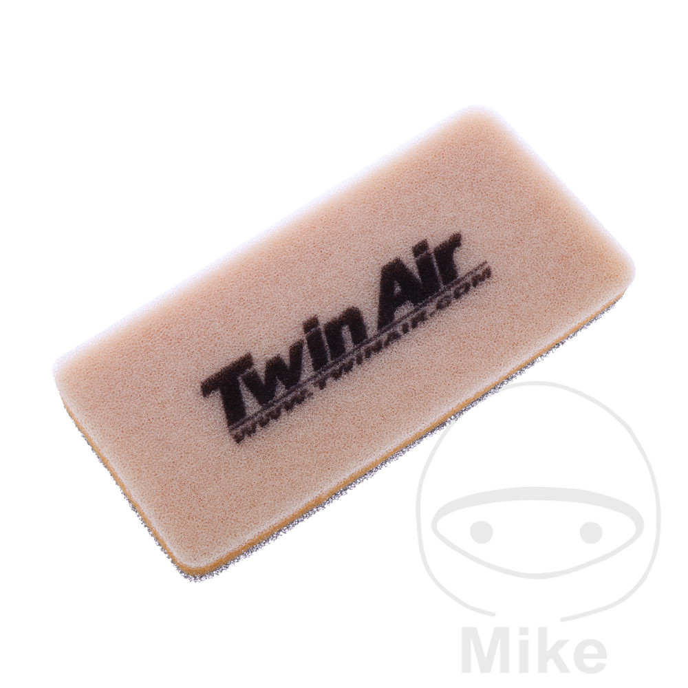 filtro de aire de espuma sport powerflow kit