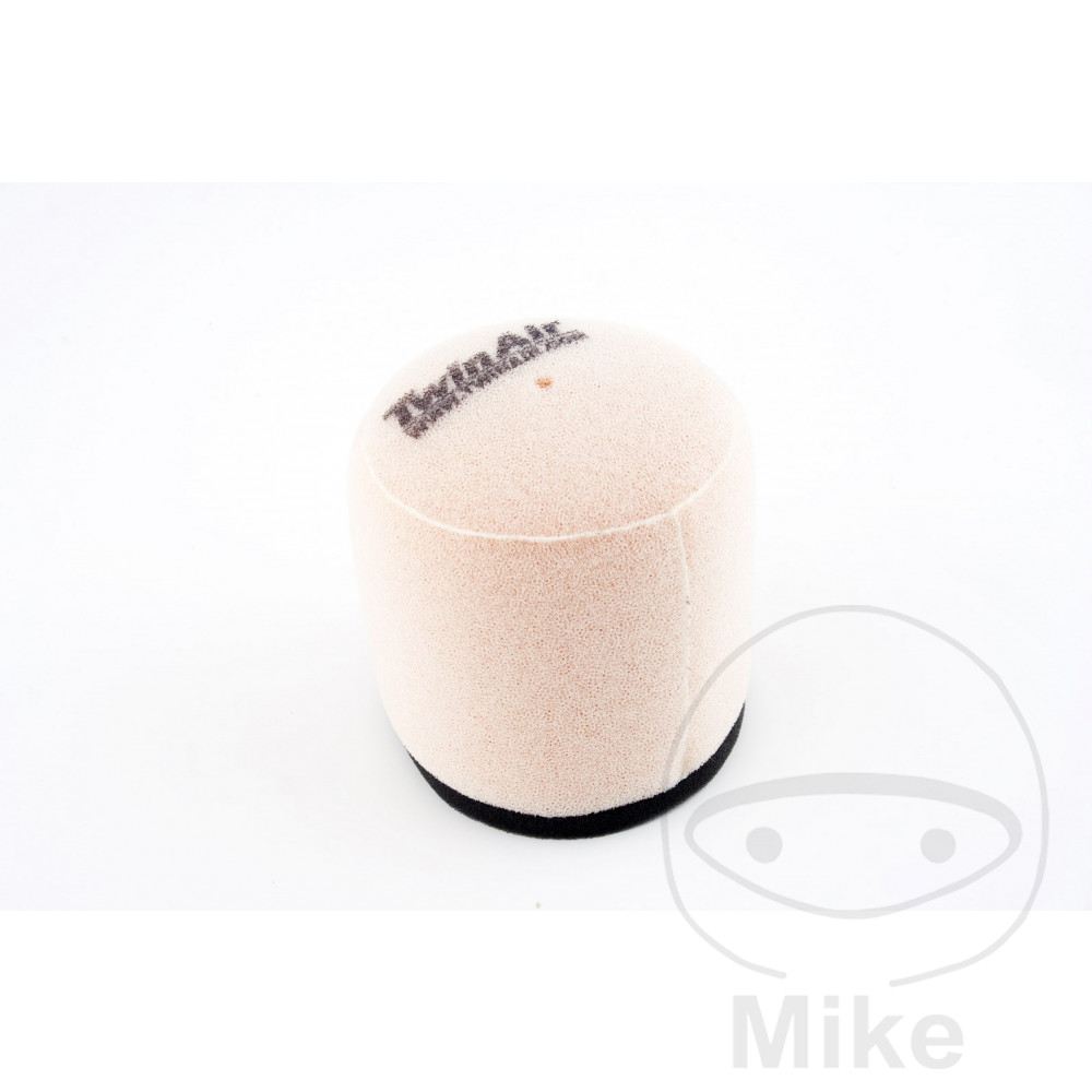 filtro de aire de espuma sport powerflow kit
