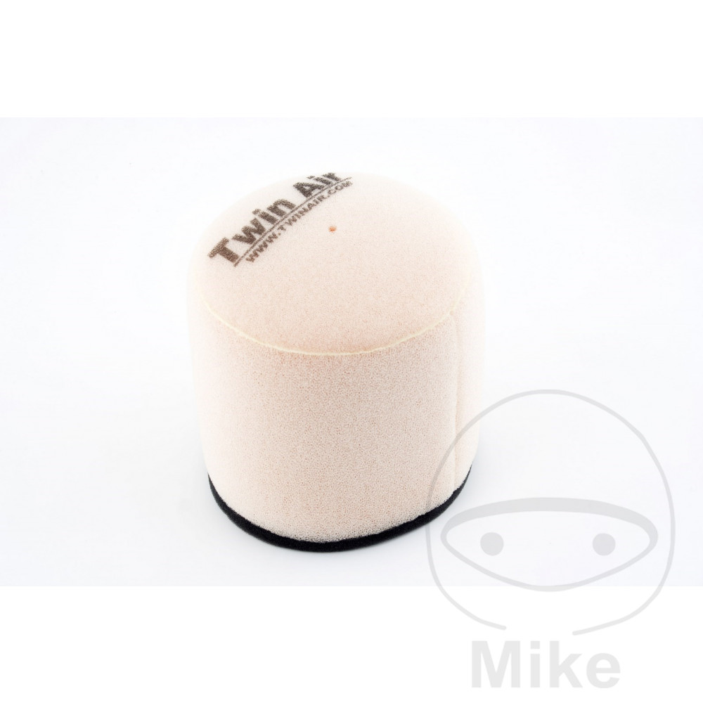 filtro de aire de espuma sport powerflow kit