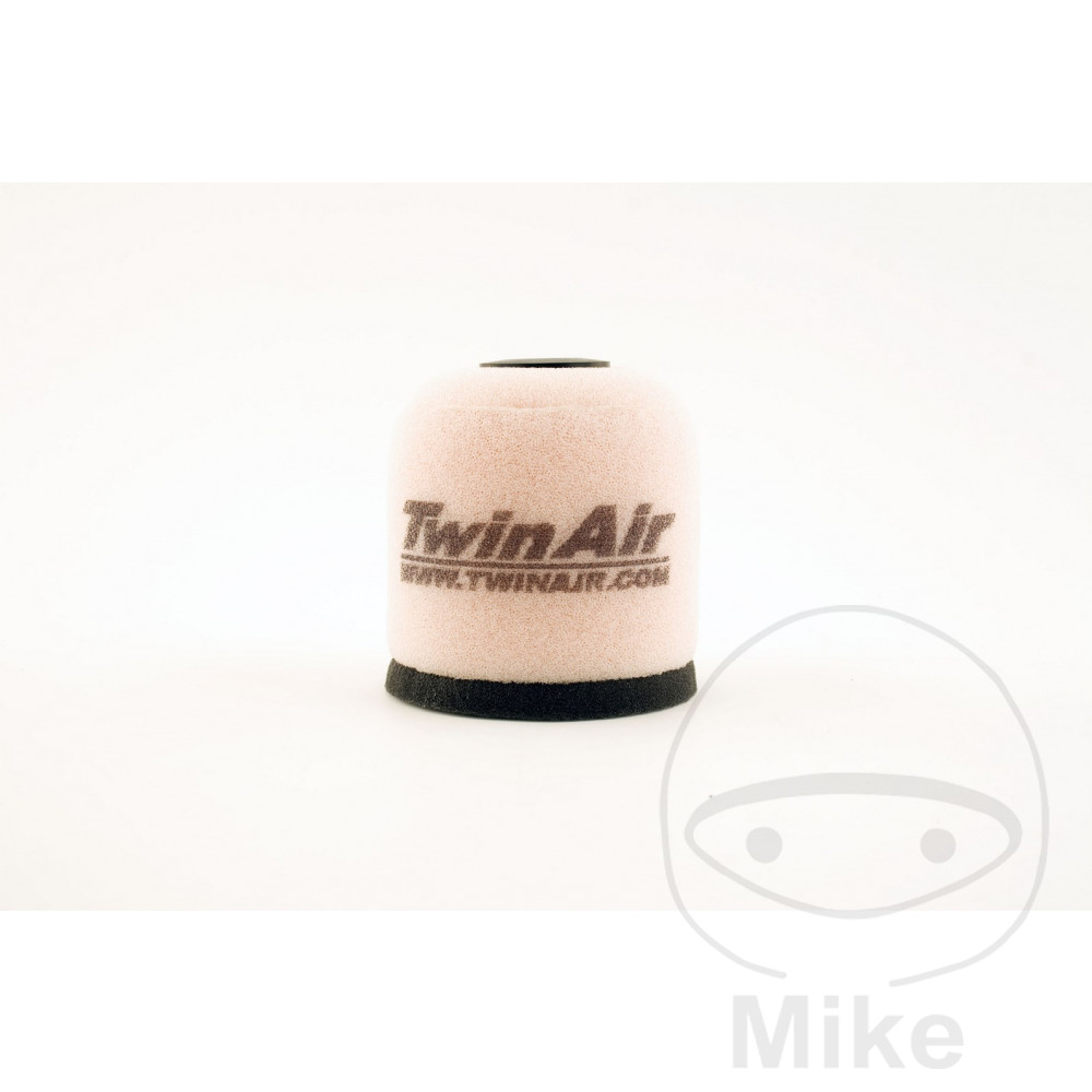 filtro de aire de espuma sport powerflow kit