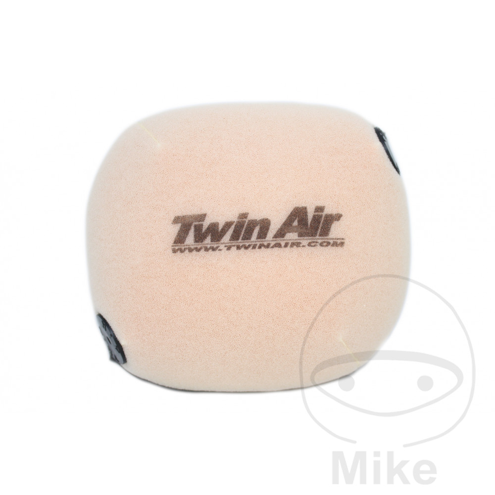 filtro de aire de espuma sport powerflow kit