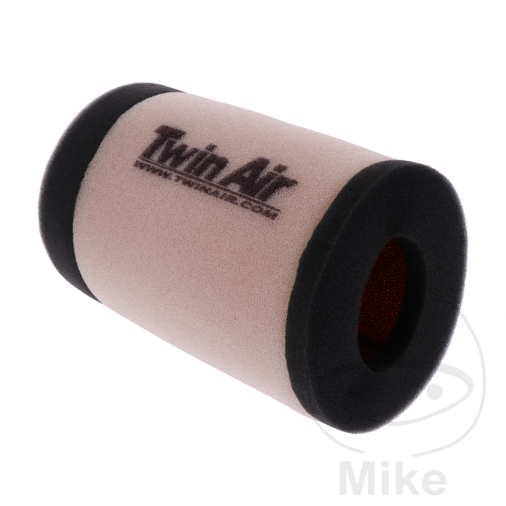 filtro de aire de espuma sport powerflow kit