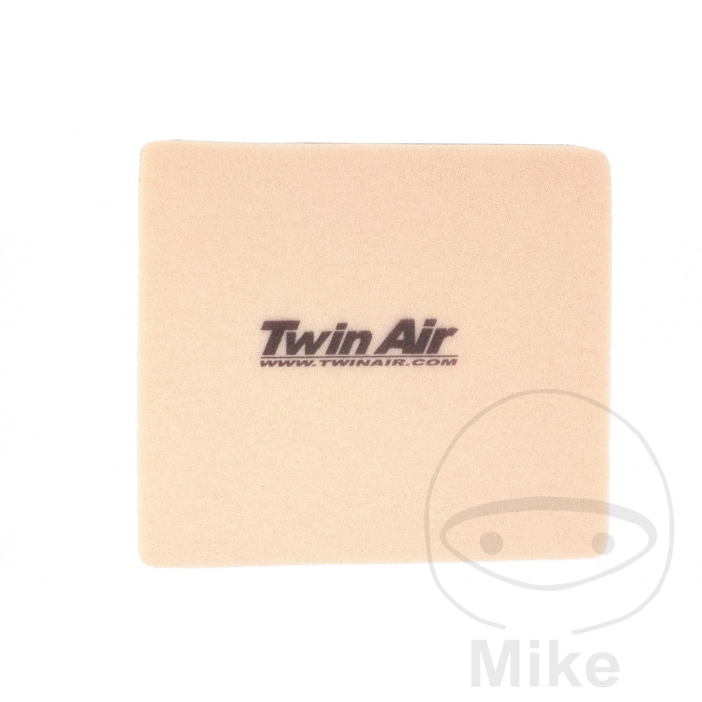 filtro de aire de espuma sport powerflow kit