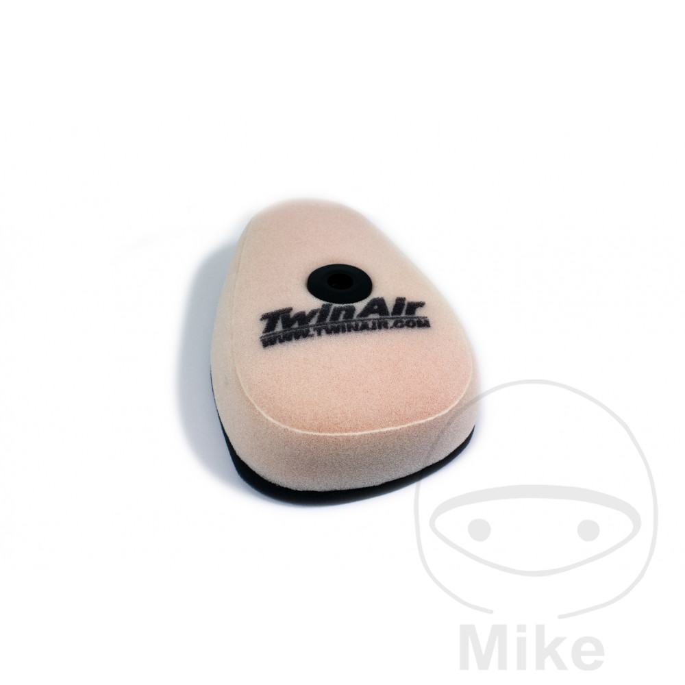 filtro de aire de espuma sport powerflow kit