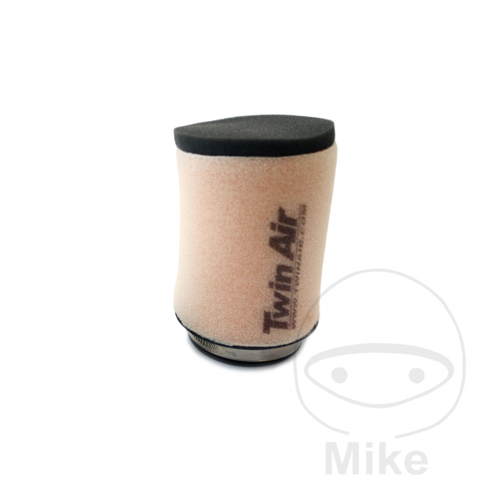 filtro de aire de espuma sport ø57 mm