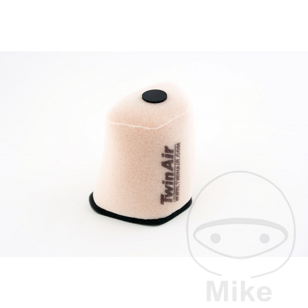 filtro de aire de espuma sport powerflow kit