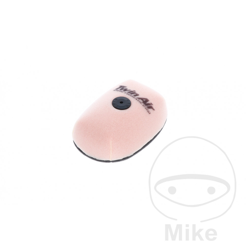 filtro de aire de espuma sport powerflow kit