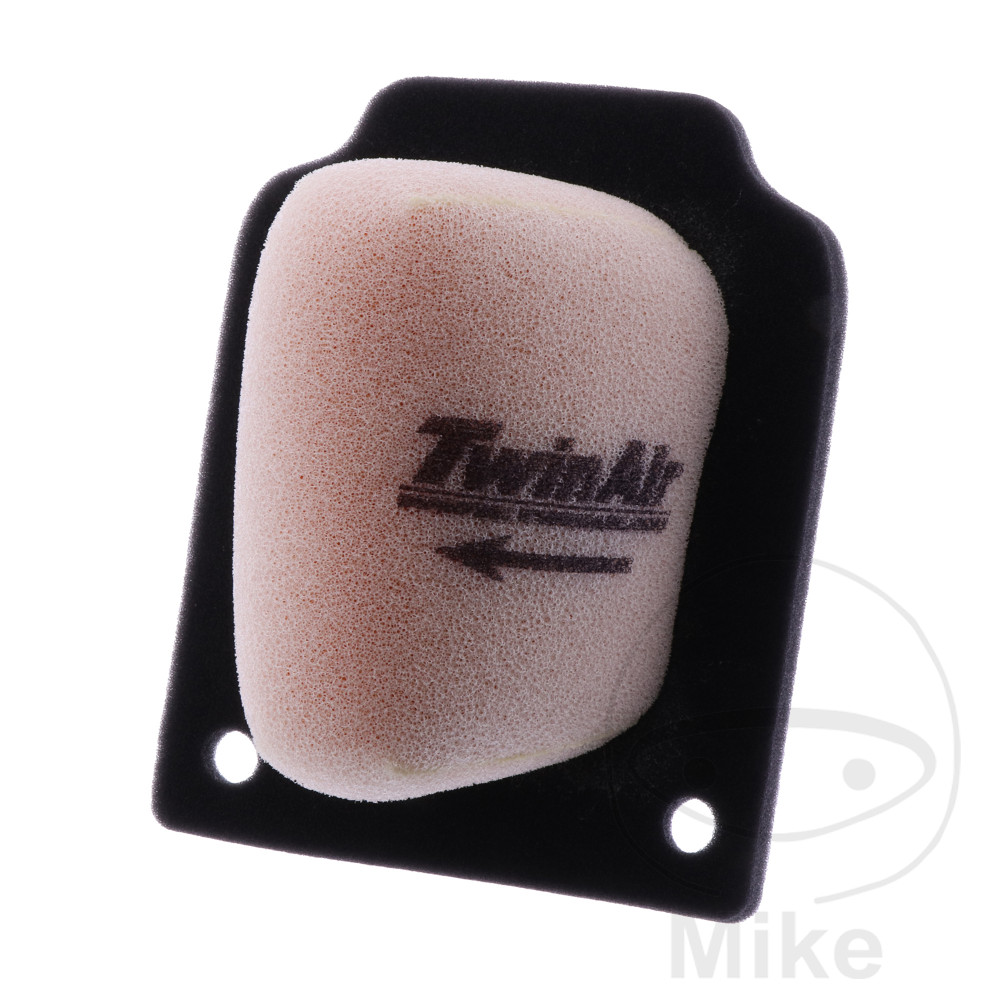 filtro de aire de espuma sport powerflow kit