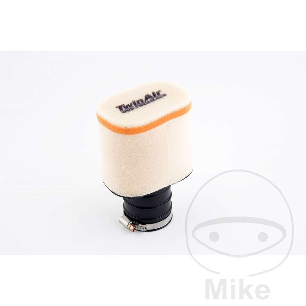 filtro de aire de espuma ø57 mm