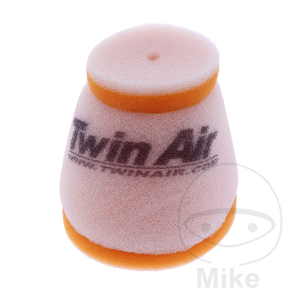 filtro de aire de espuma