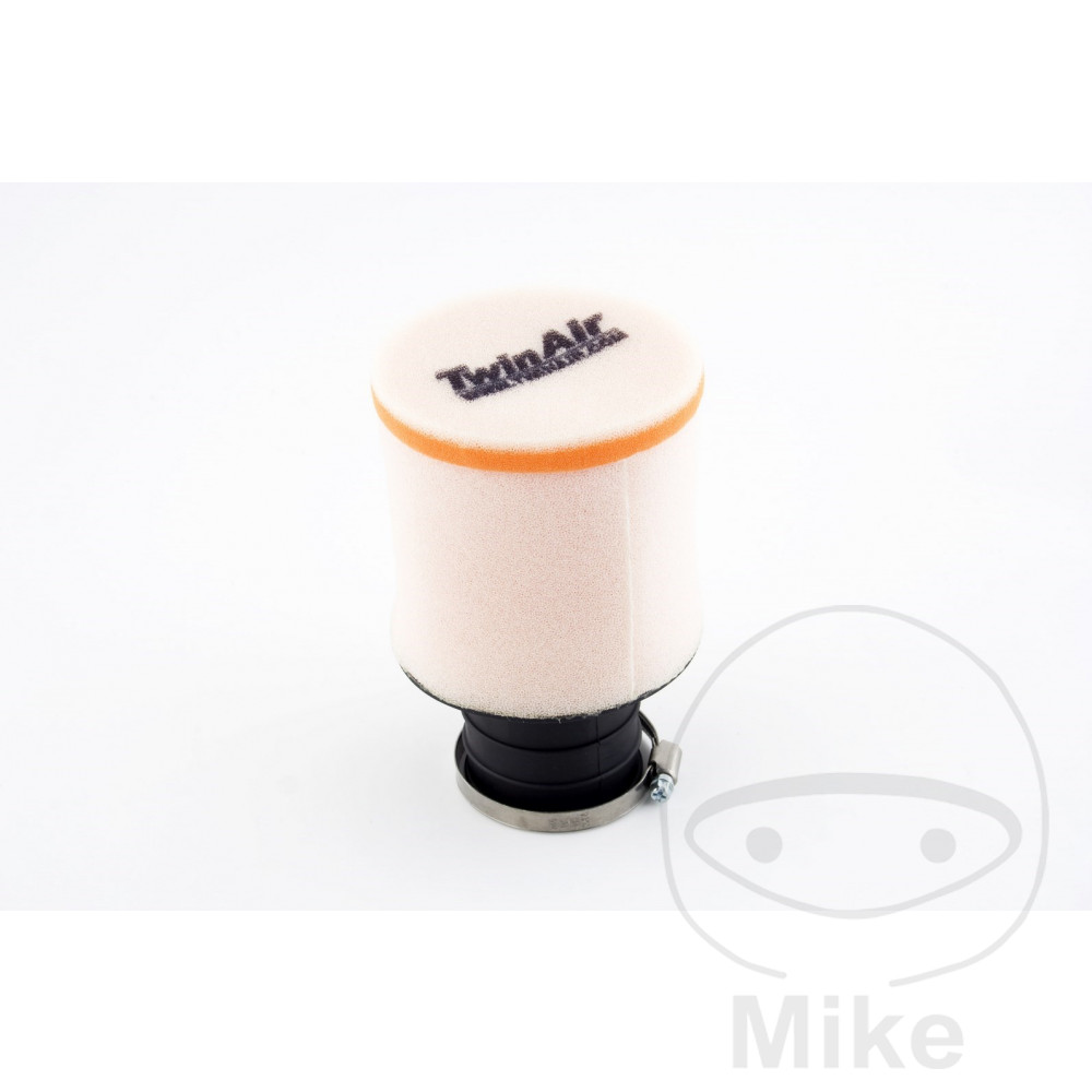 filtro de aire de espuma ø57 mm