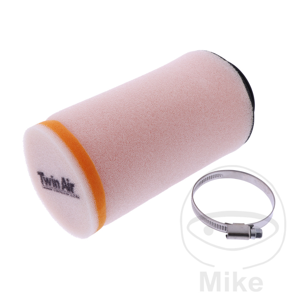 filtro de aire de espuma ø57 mm