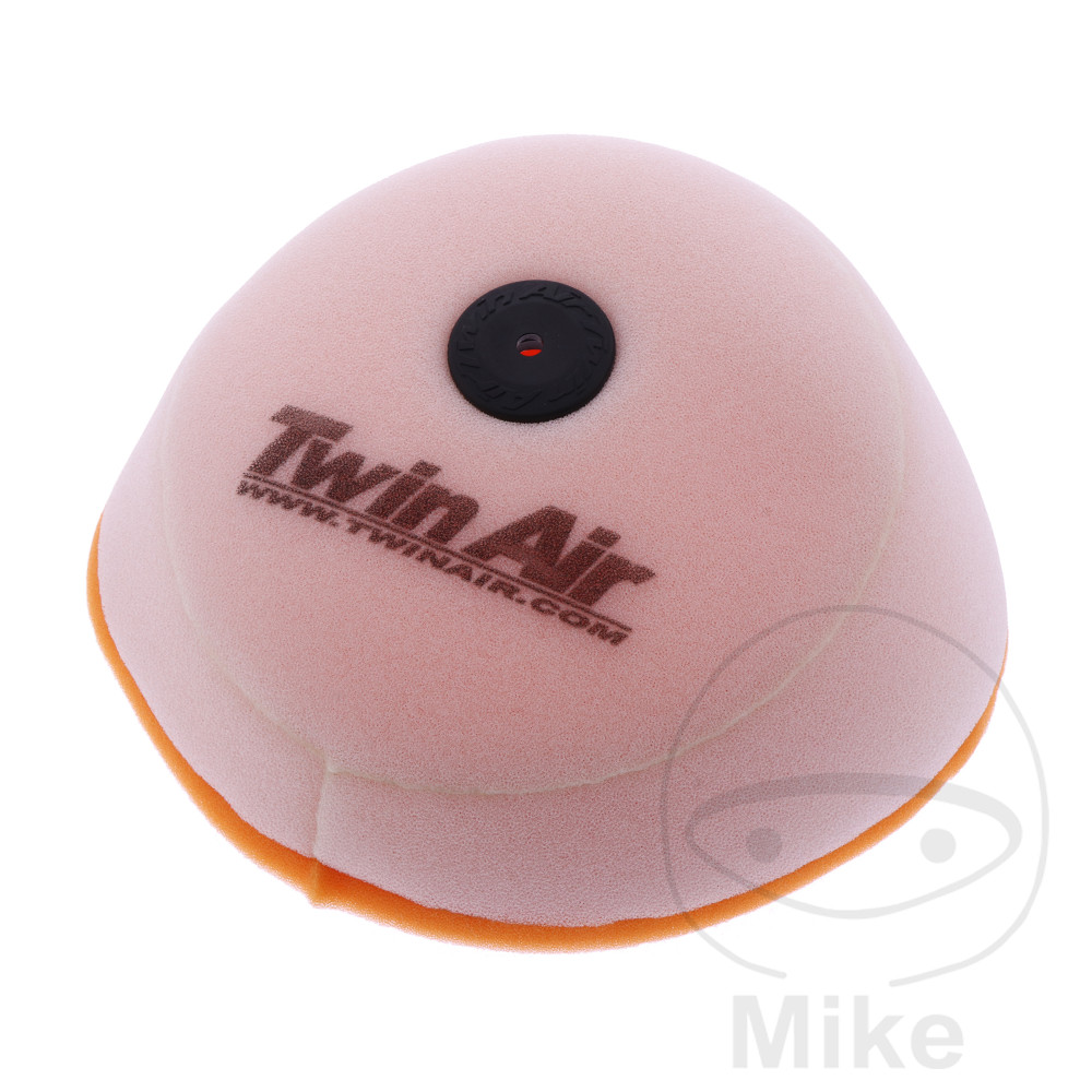 filtro de aire de espuma sport powerflow kit