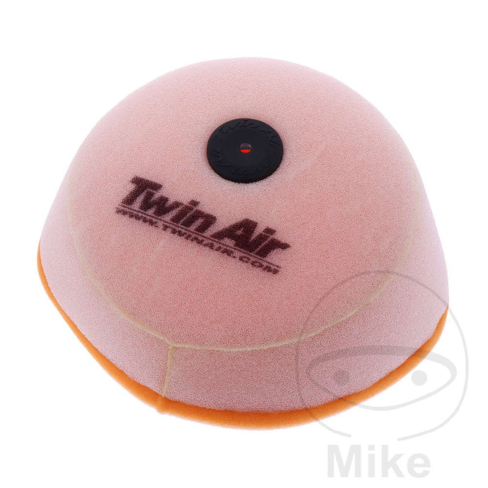 filtro de aire de espuma sport powerflow kit