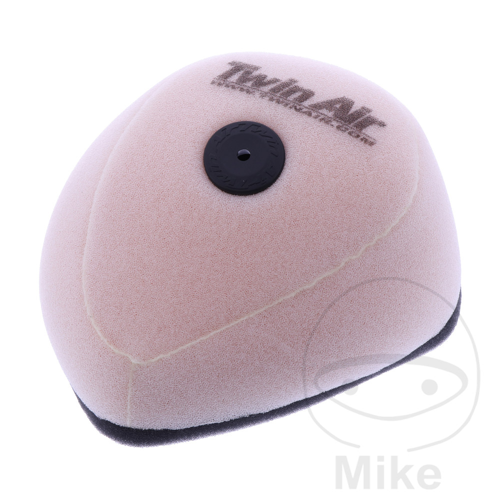 filtro de aire de espuma sport powerflow kit