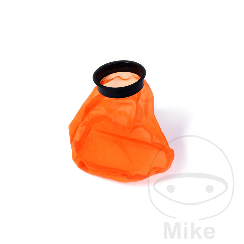 filtro de gasolina