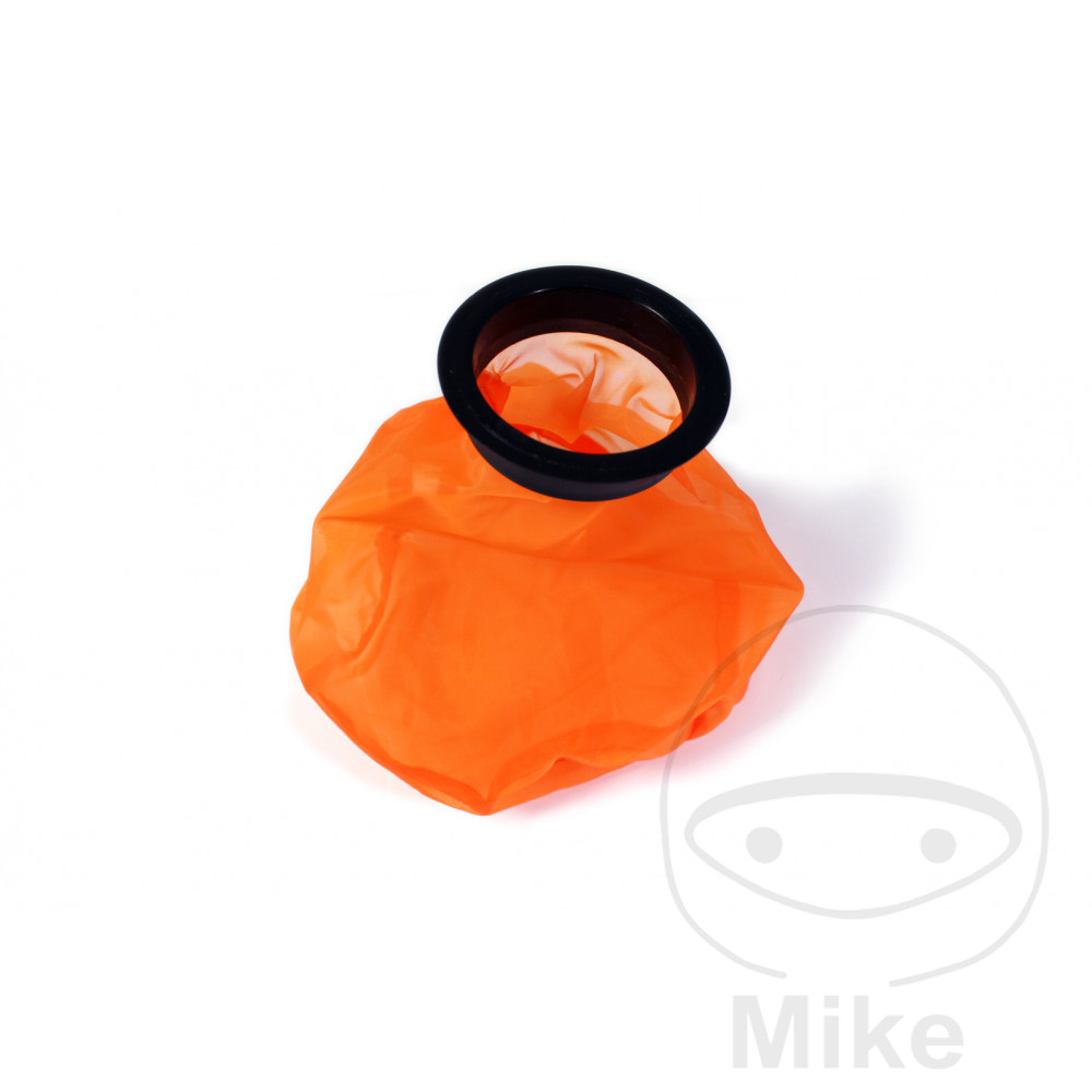 filtro de gasolina