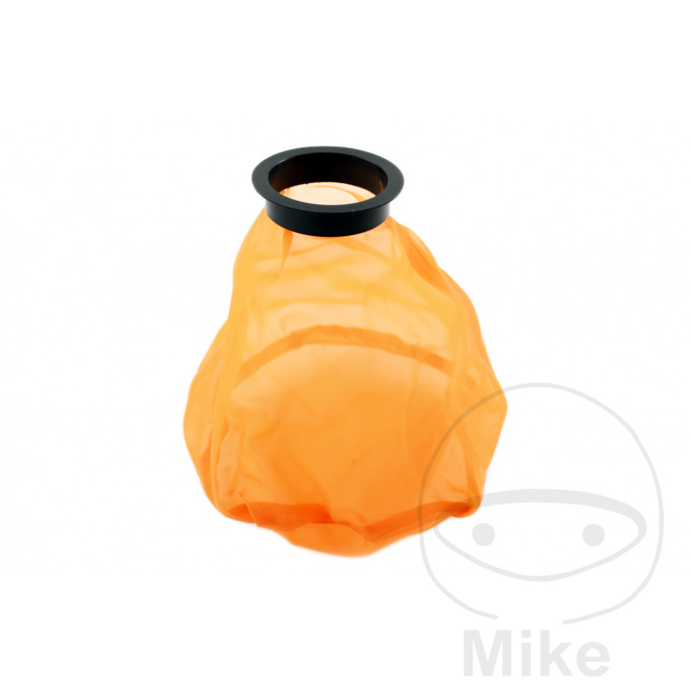 filtro de gasolina