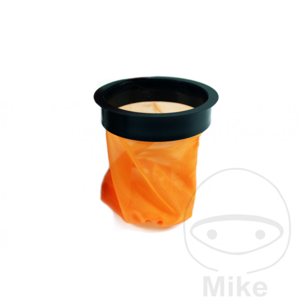filtro de gasolina