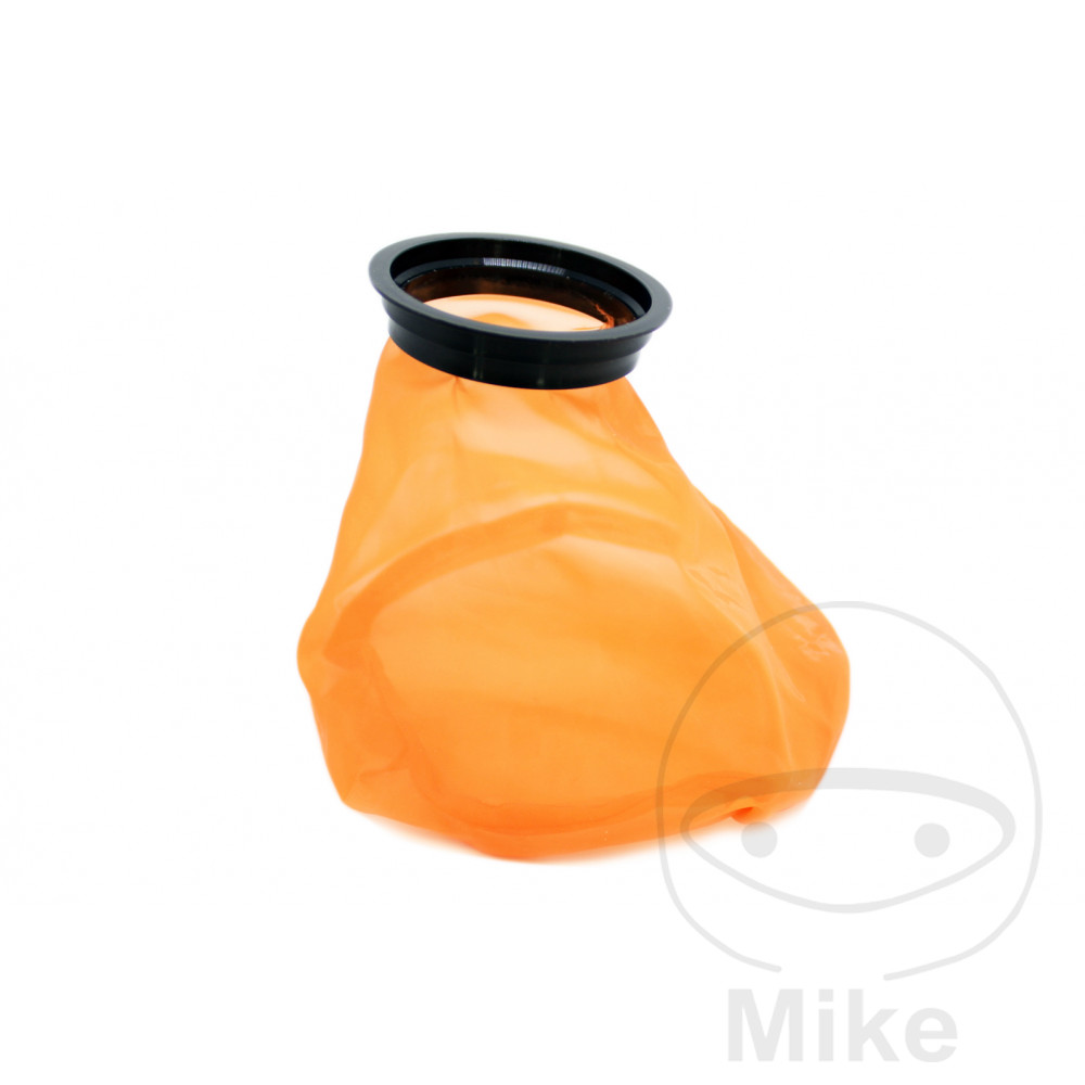 filtro de gasolina