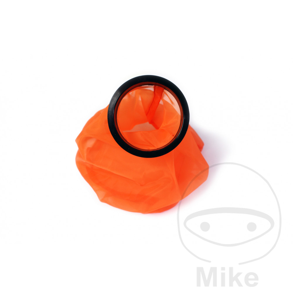 filtro de gasolina