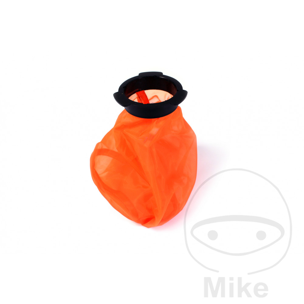 filtro de gasolina