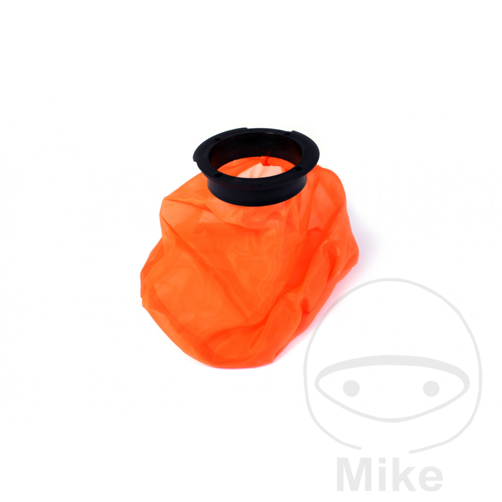 filtro de gasolina