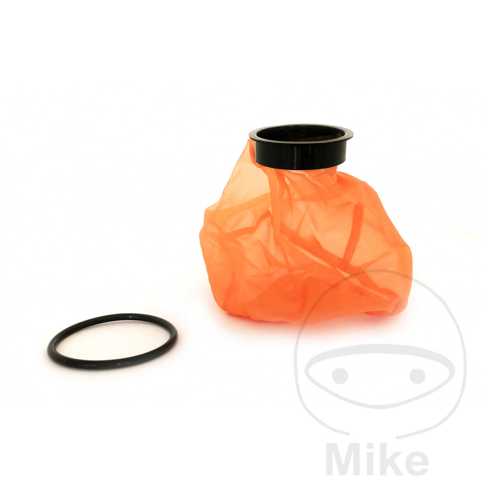 filtro de gasolina