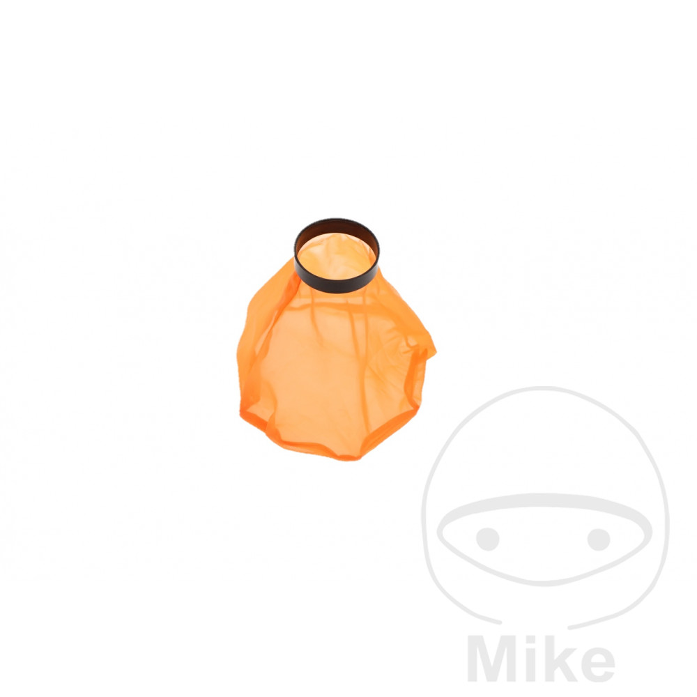 filtro de gasolina