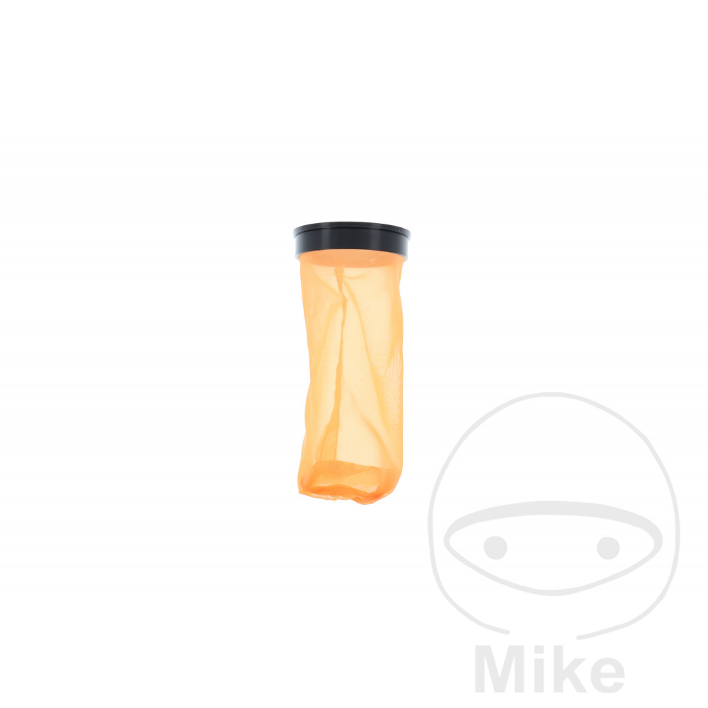 filtro de gasolina
