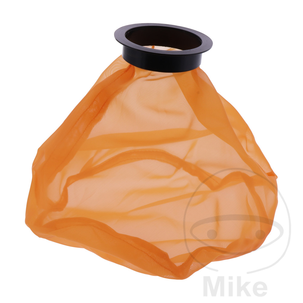 filtro de gasolina