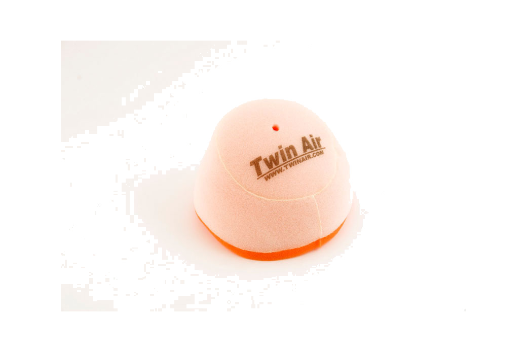 filtro de aire