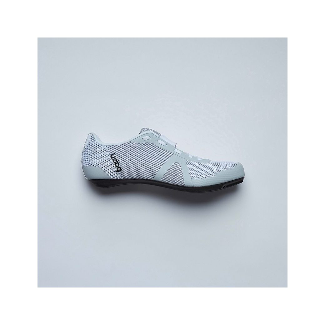 zapatillas de ciclismo para bicicleta cima sal