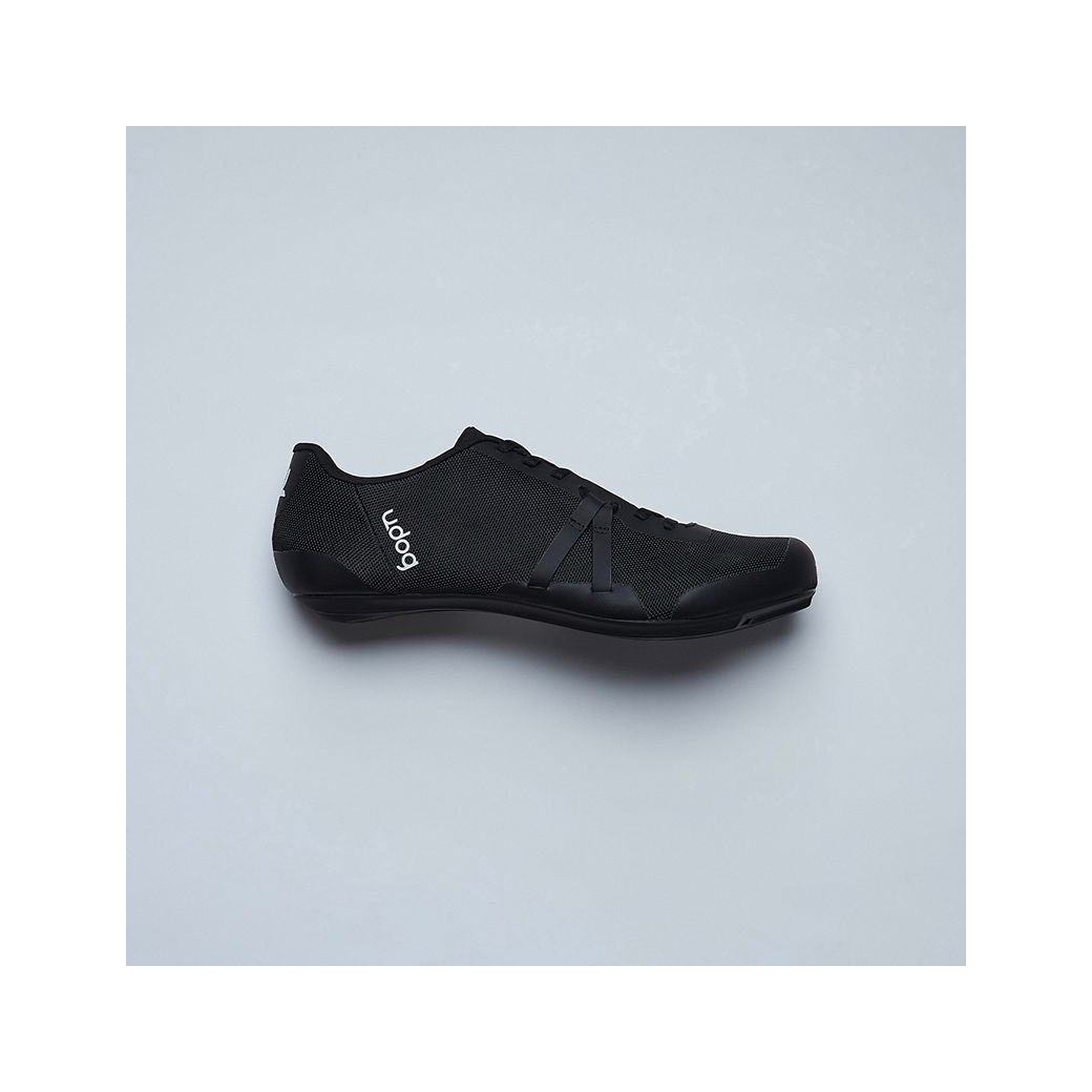 zapatillas de ciclismo para bicicleta tensione puro