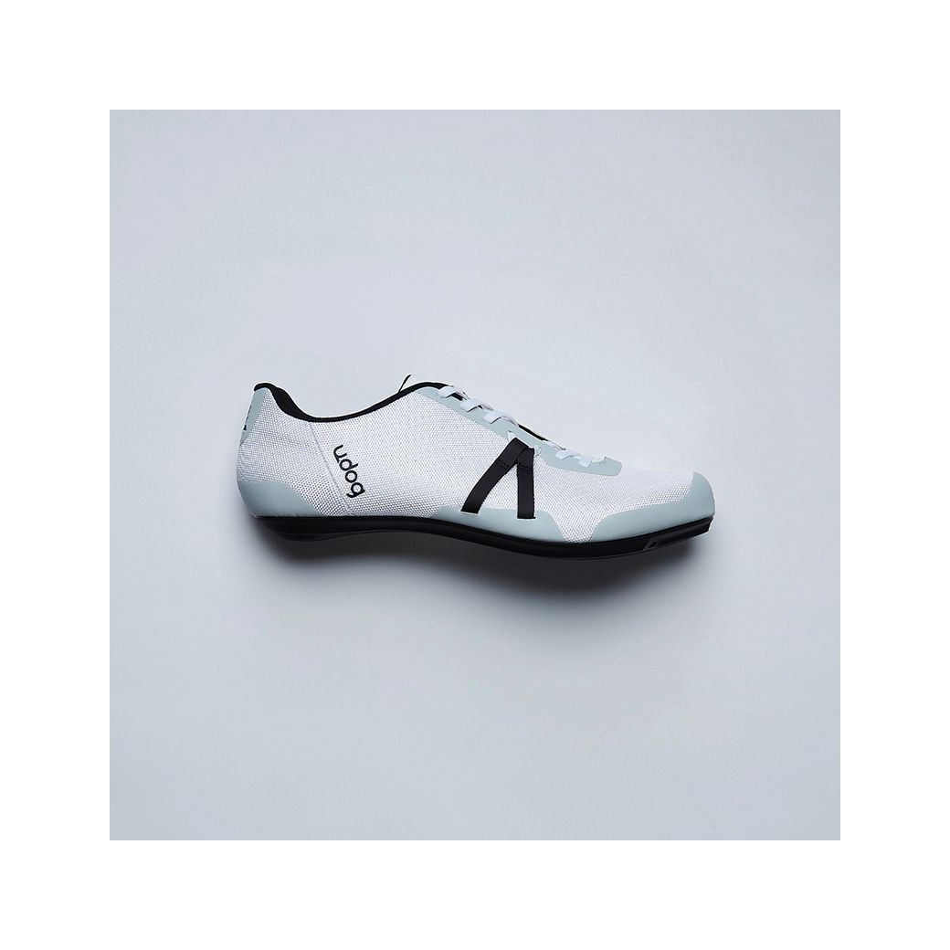 zapatillas de ciclismo para bicicleta tensione artico
