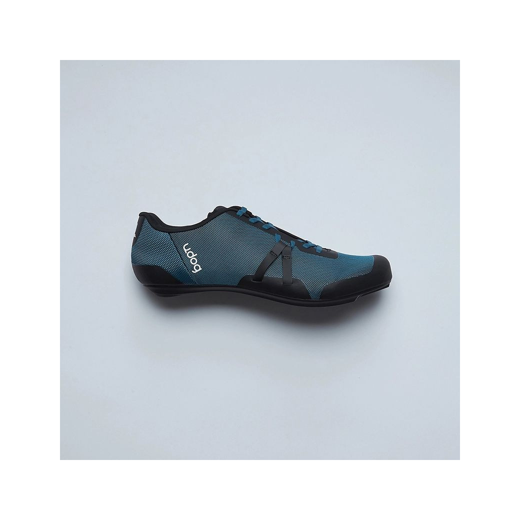 zapatillas de ciclismo para bicicleta tensione