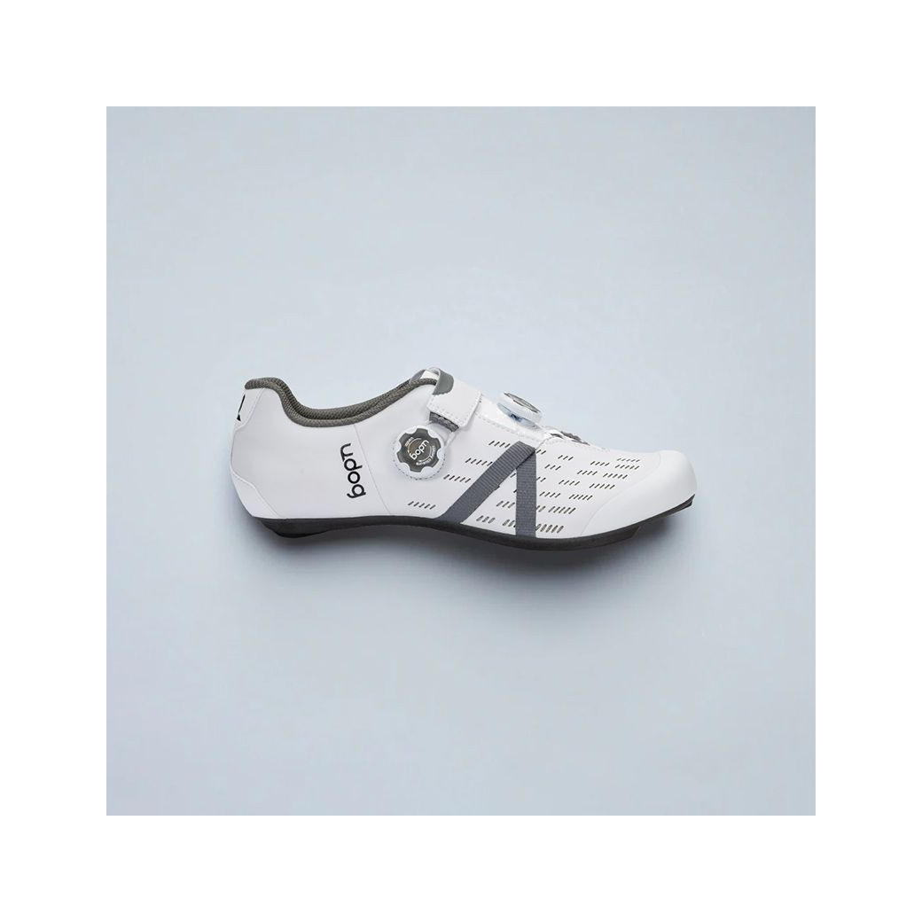 zapatillas de ciclismo para bicicleta cento