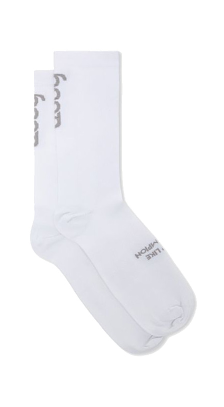 calcetines para ciclismo performance