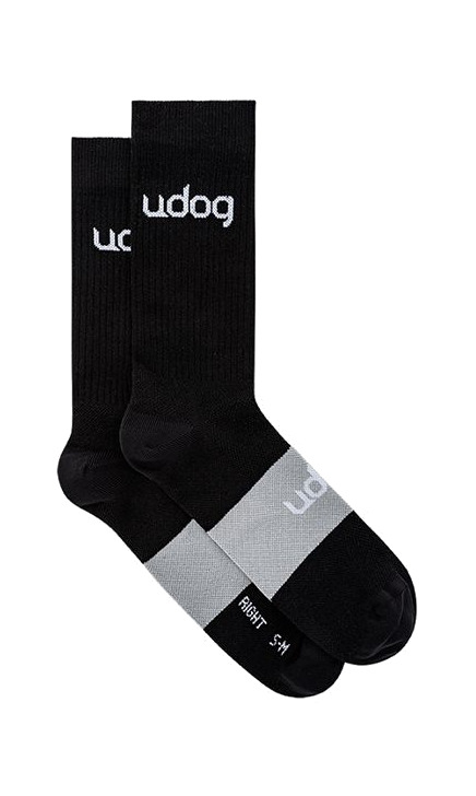 calcetines específicos para ciclismo gravel