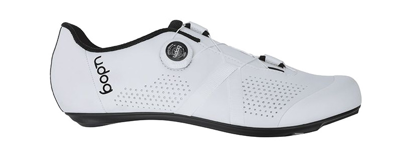zapatillas de ciclismo para bicicleta sempre