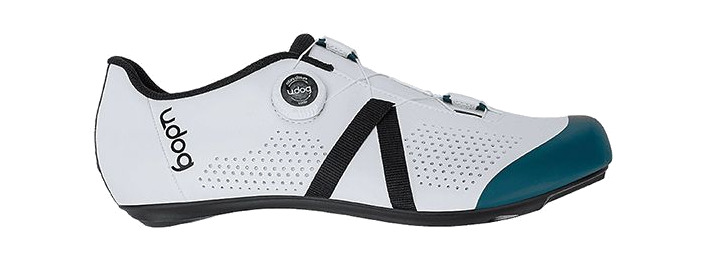 zapatillas de ciclismo para bicicleta sempre