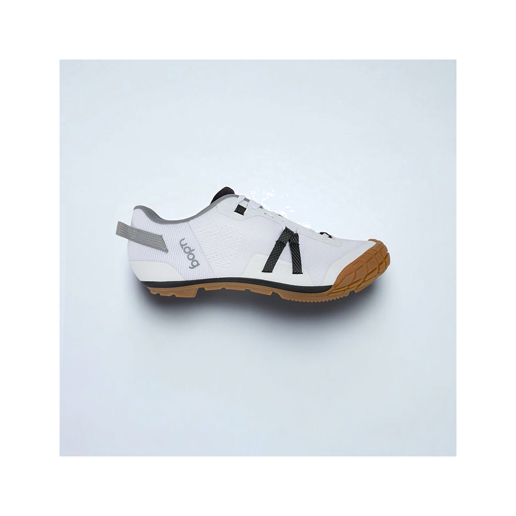 zapatillas edicion limitada gravel distanza