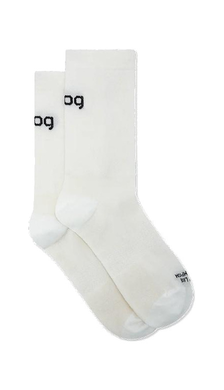calcetines udog winter