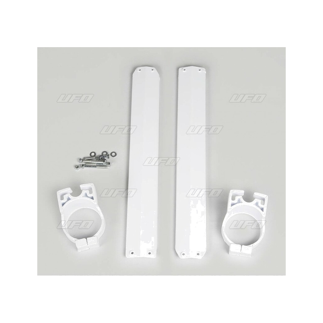 protectores de horquilla