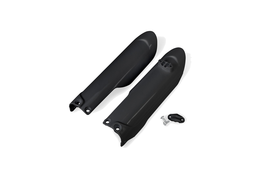 protectores de horquilla